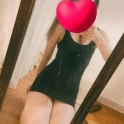 相馬　ゆずき