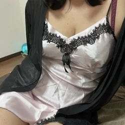 黒川 ゆき