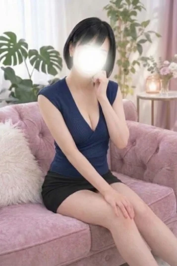 香澄　さら