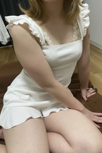 青葉　ことね