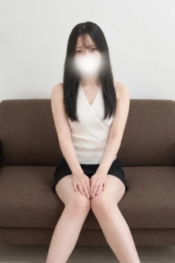 藤堂　ひなの
