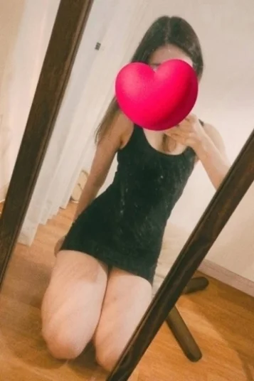 相馬　ゆずき