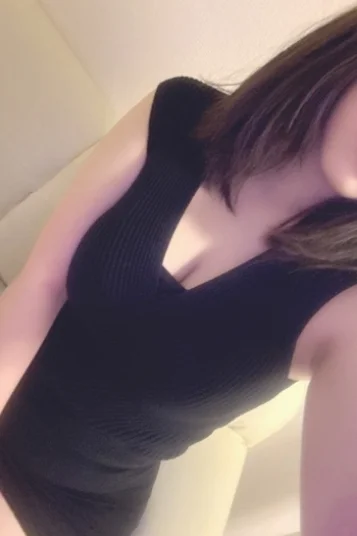 凰瀬　りん