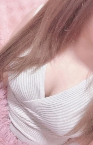 柊 りん