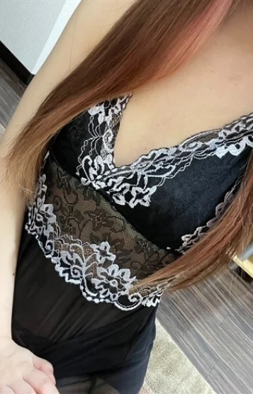 姫野 ゆい