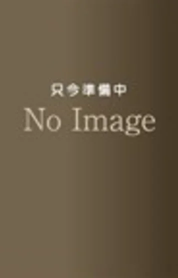佐藤ゆめ
