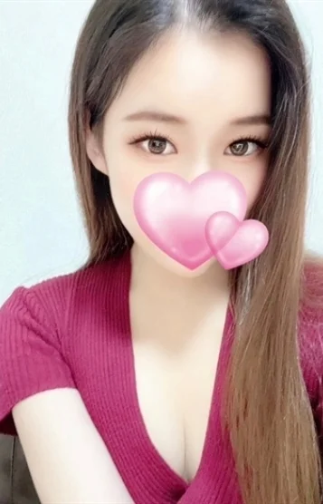 吉野 りの