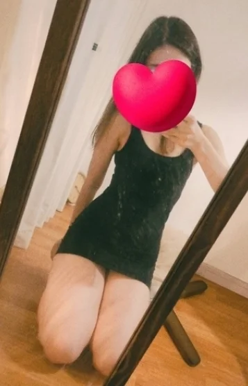 相馬 ゆずき