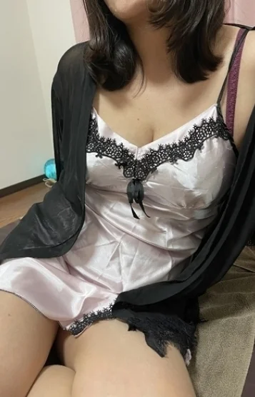 黒川 ゆき