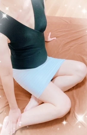 小笠原　れな