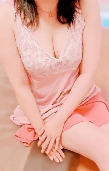 佐藤　ゆめ