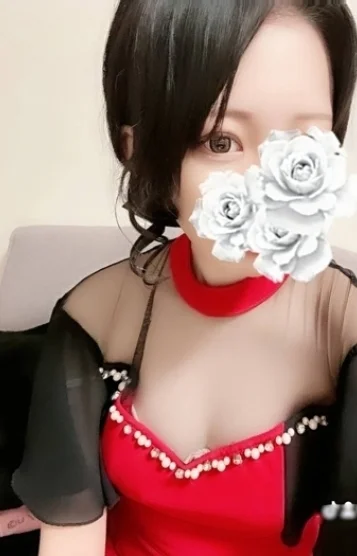 惣流 あすか