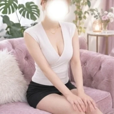 黒咲　めあ>の写真