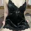 青葉　ことね