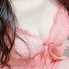 芹沢 なぎ