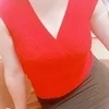 春奈 あおい