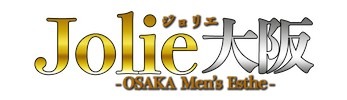 Mrsジョリエ大阪