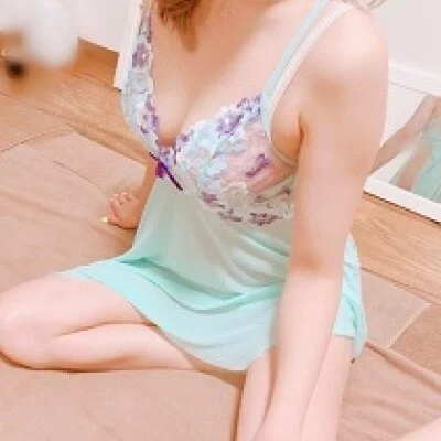 お店の特徴その1