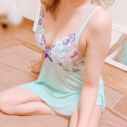 新コース誕生★ジョリエｓｐコースで大満...