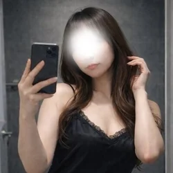 スグ★100分12000円でハグ デト...