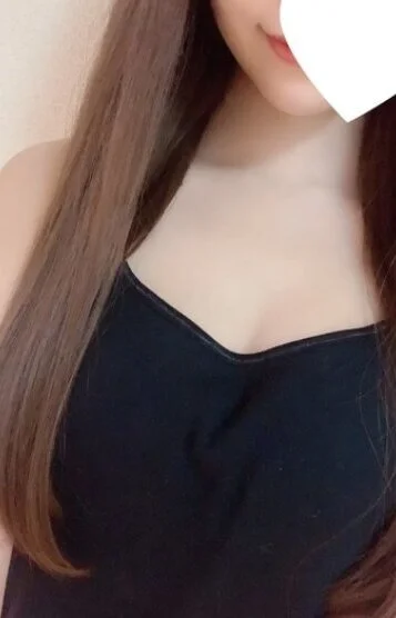 ほのか