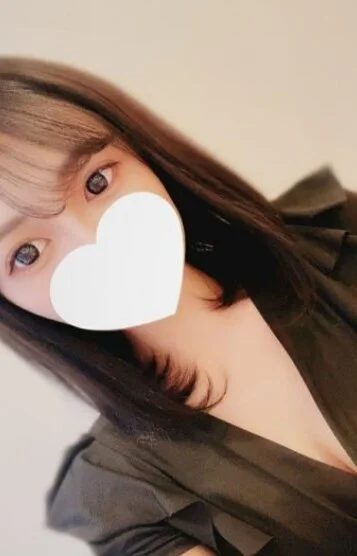 まゆ