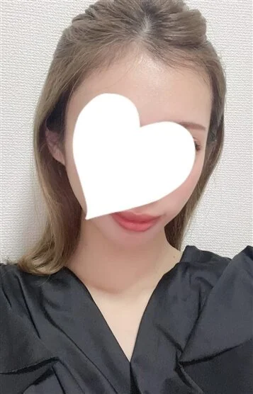 れいか