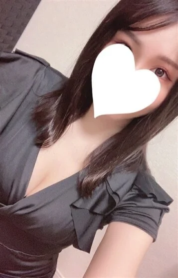 そら