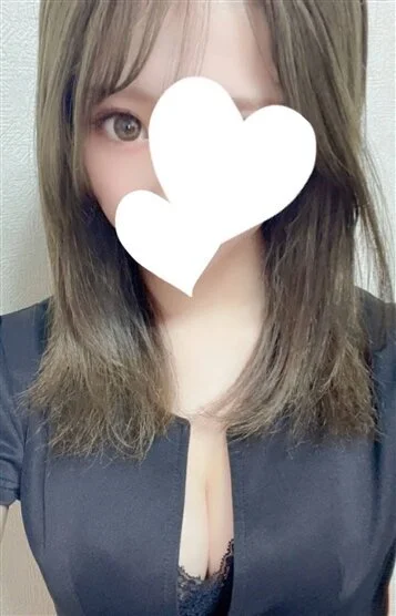 かのん