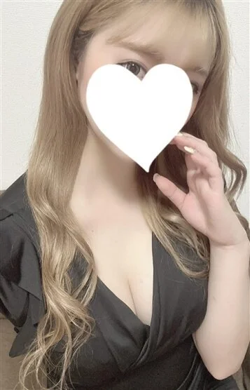 りお