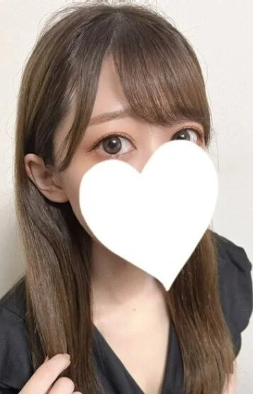 すず