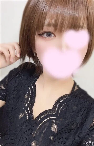 なな