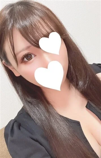 あや