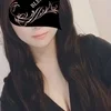 こはる