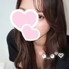 ひめか