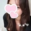 ひめか