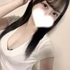 あい