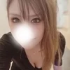 まな