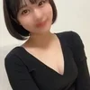 あさ