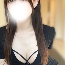 至福の時間へ。超一流のセラピスト紹介