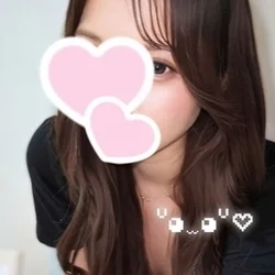 ひめか