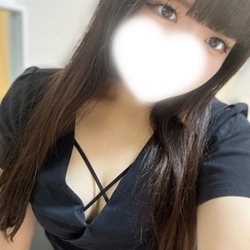 ◆厳選おすすめ◆セラピストを要チェック...