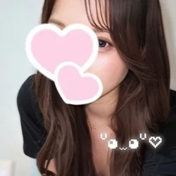 ひめか