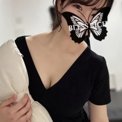 りさ