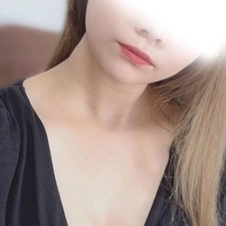 至福の時間へ。超一流のセラピスト紹介