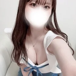 かのん