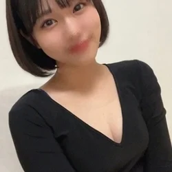 あさ