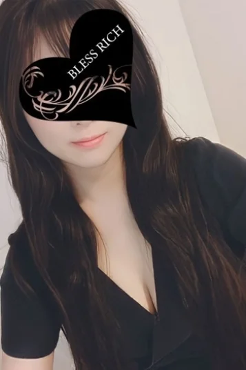 こはる