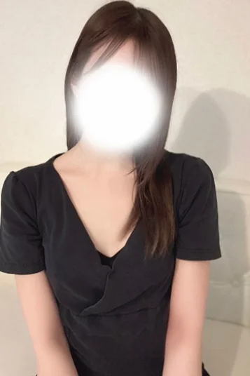 愛貴（あき）