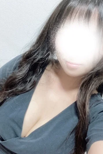 こはる